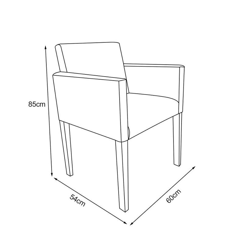 MKP004602000019-2