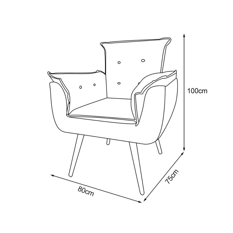 MKP004602000023-2