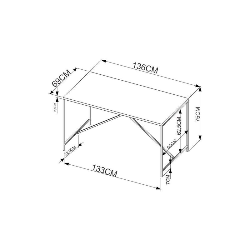 MKP000628254923-8