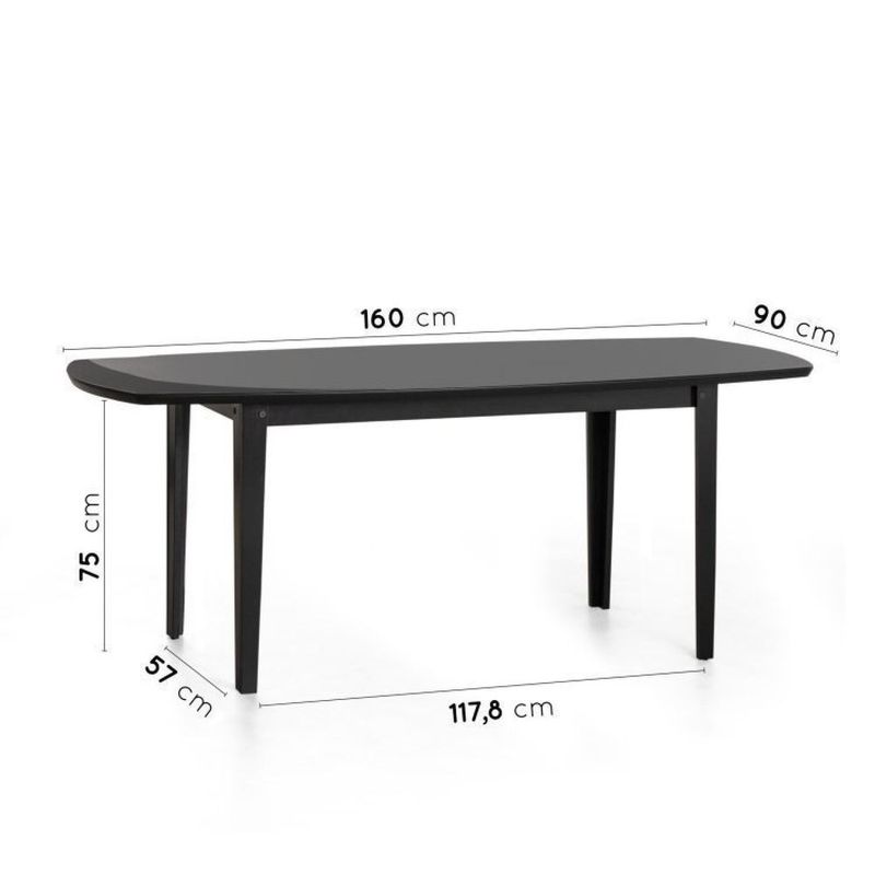 MKP000628255000-10