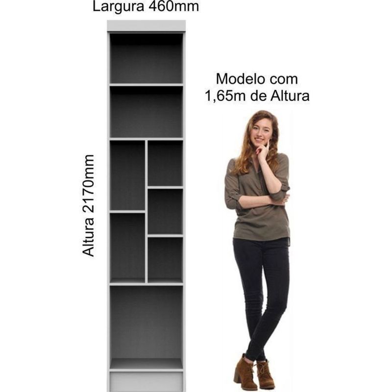 MKP000628264464-3
