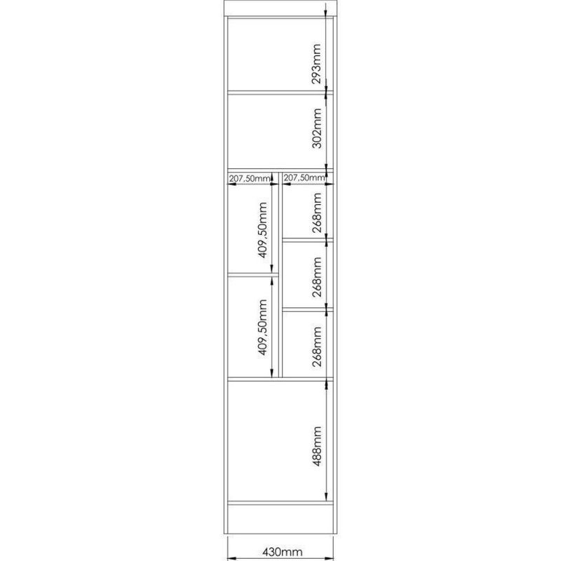MKP000628264464-5