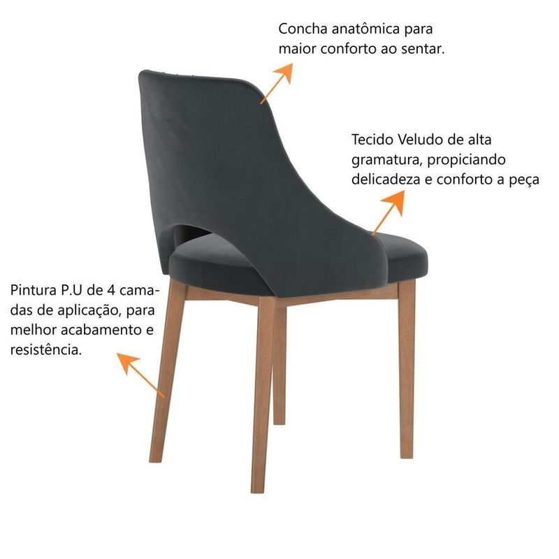 MKP000628255935-3