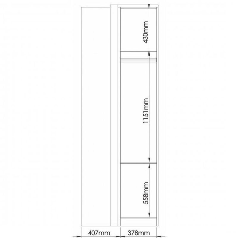 MKP000628265140-3