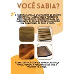 MKP000628255822-2
