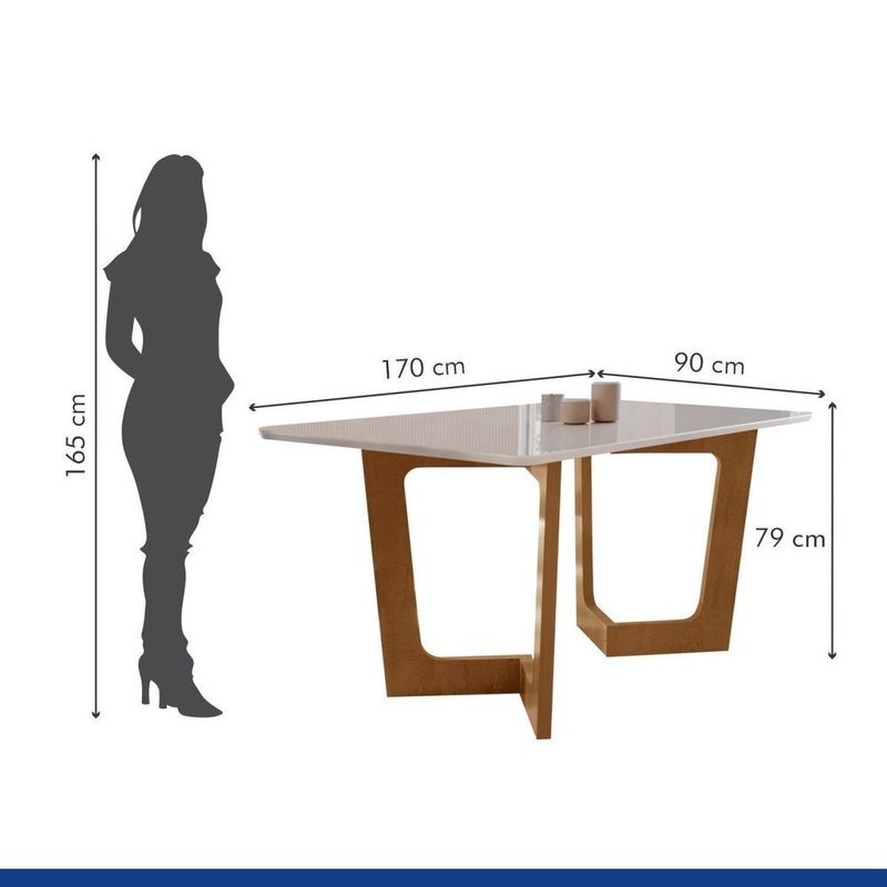 MKP000628266774-9