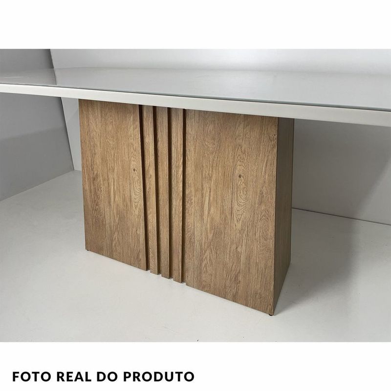 MKP000628263346-4