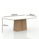 MKP000628263346-8