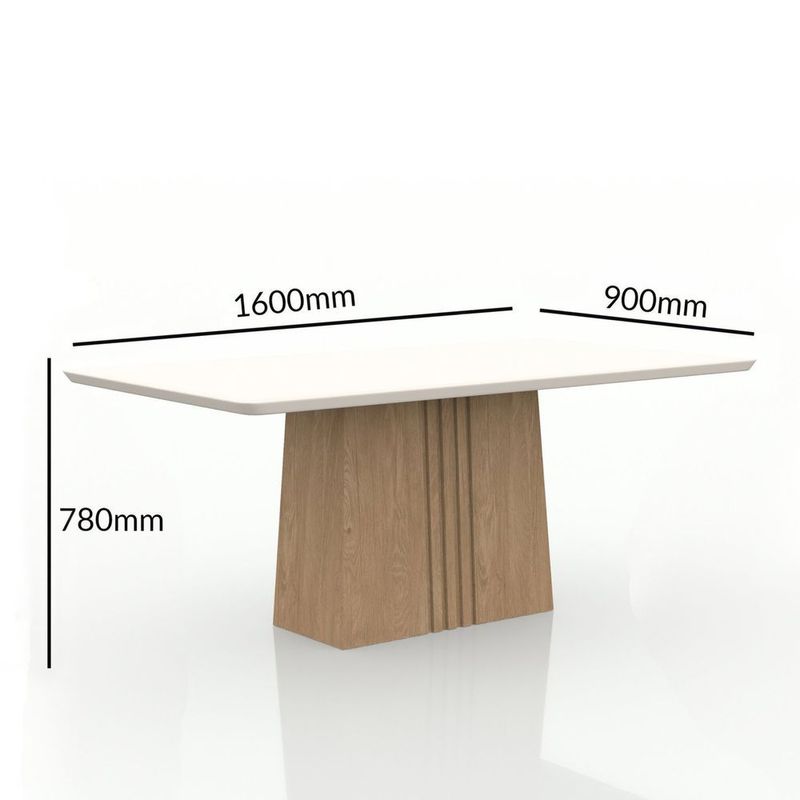 MKP000628263346-8