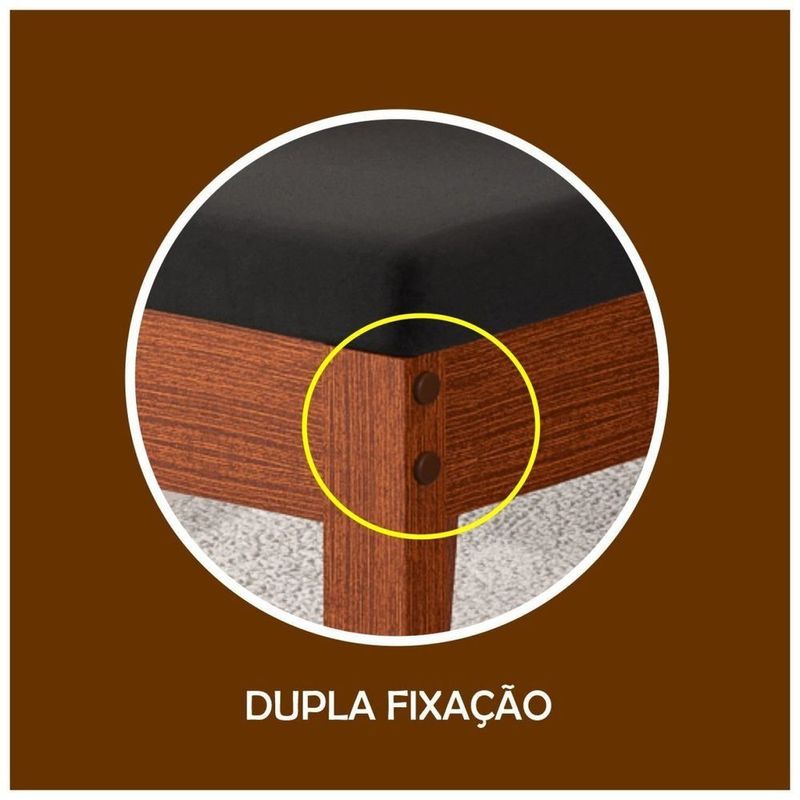 MKP000628262610-2