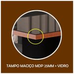 MKP000628262610-3