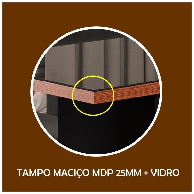 MKP000628262610-3