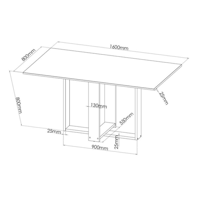 MKP000628263748-3
