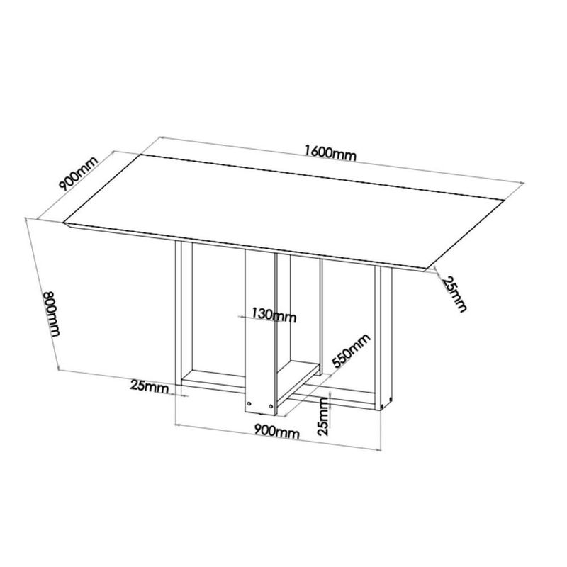 MKP000628266436-3