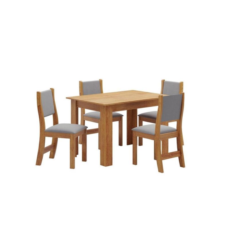 MKP000628266660-4