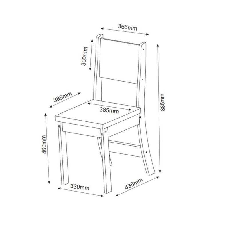 MKP000628266942-2