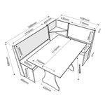 MKP000628266942-3