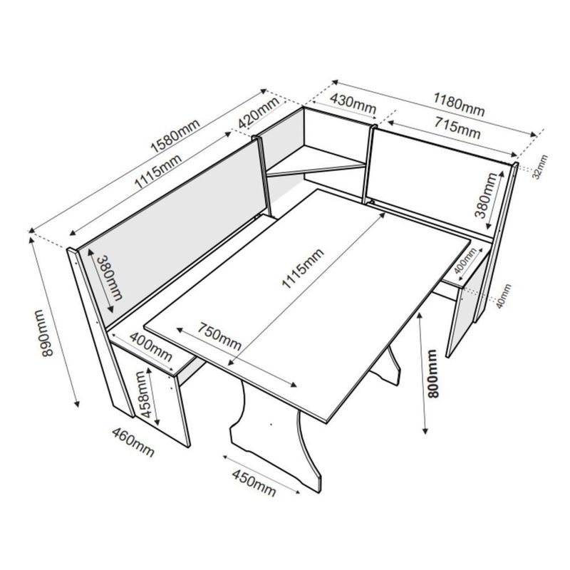 MKP000628266942-3