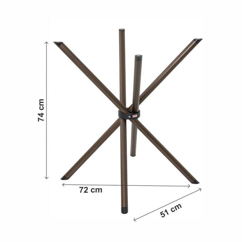 MKP000628256586-2