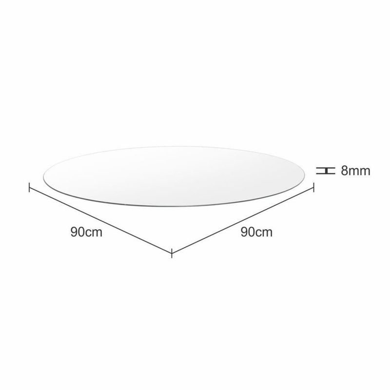 MKP000628256586-3