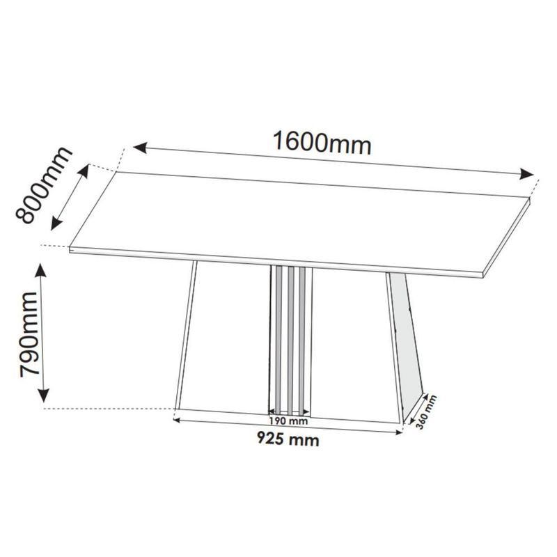 MKP000628264054-3