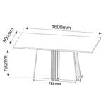 MKP000628264053-3