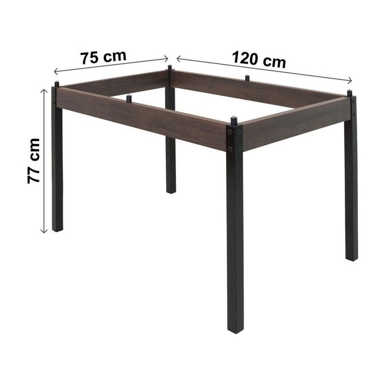 MKP000628246510-2