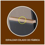 MKP000628264302-3