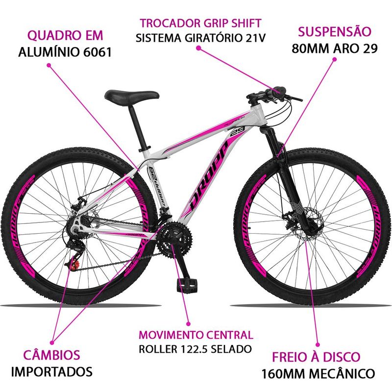 MKP001790000003-1