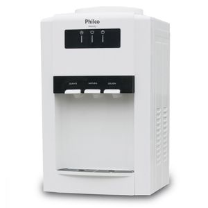 Bebedouro Quente e Frio Philco 220v