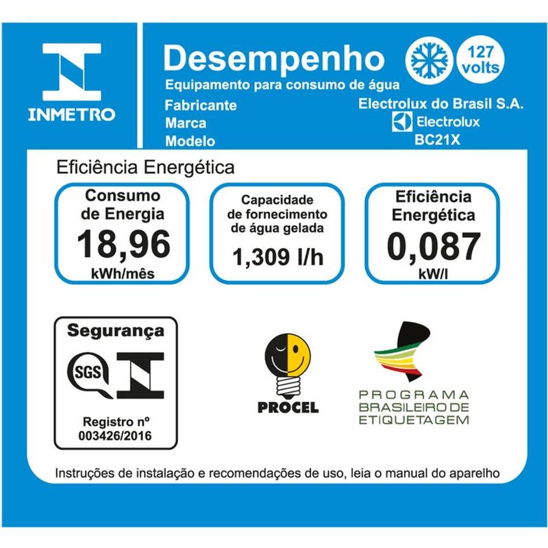 MKP001006000413-2