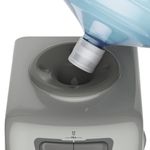 MKP001006000413-7