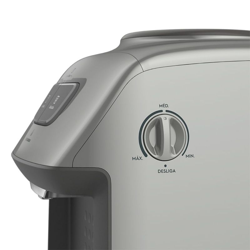 MKP001006000413-16