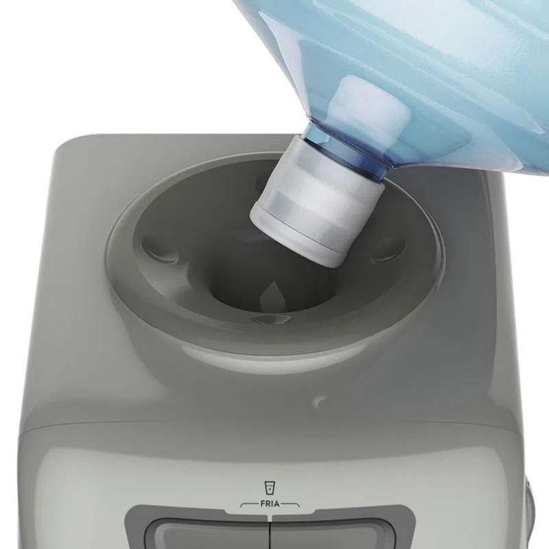 MKP001006000413-21