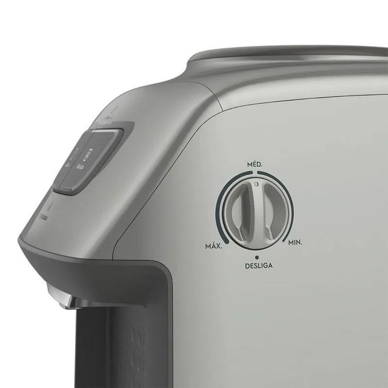 MKP001006000413-23
