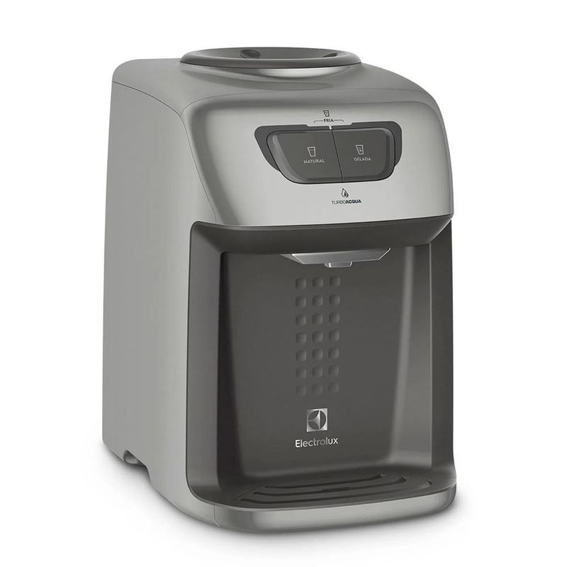 MKP001006000413-25