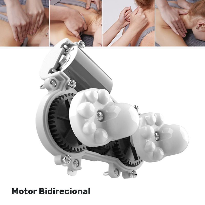 MKP004211000442-2