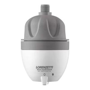 Aquecedor Maxi Ultra 220V 5500W