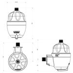 MKP004275000012-3