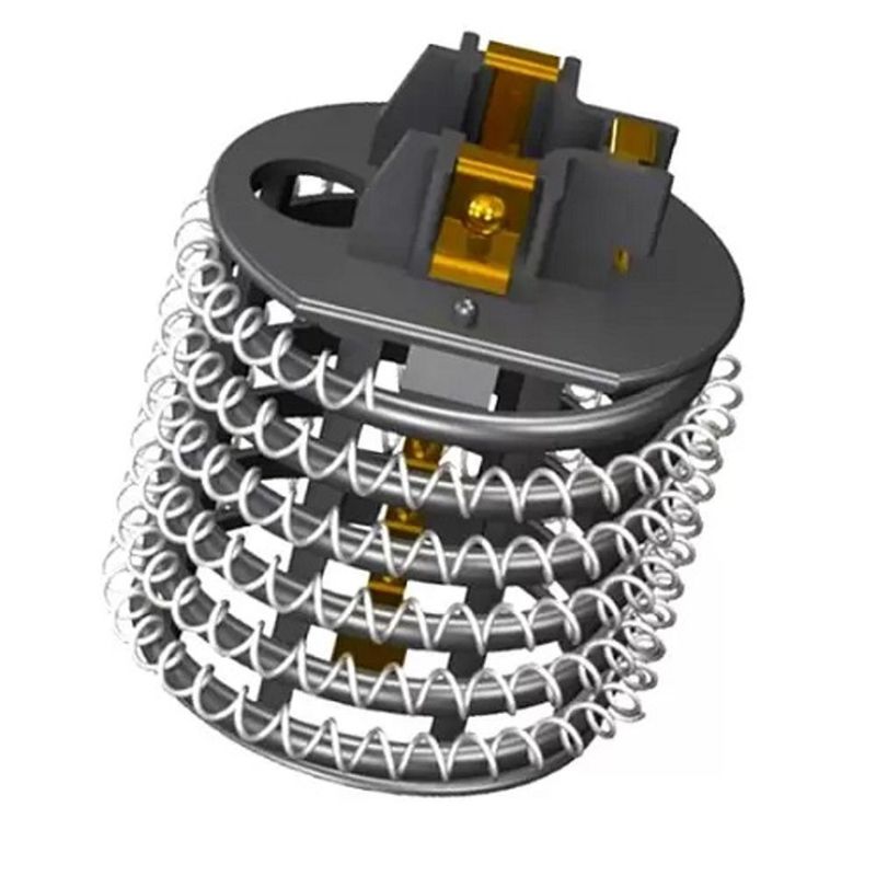 MKP004275000013-1