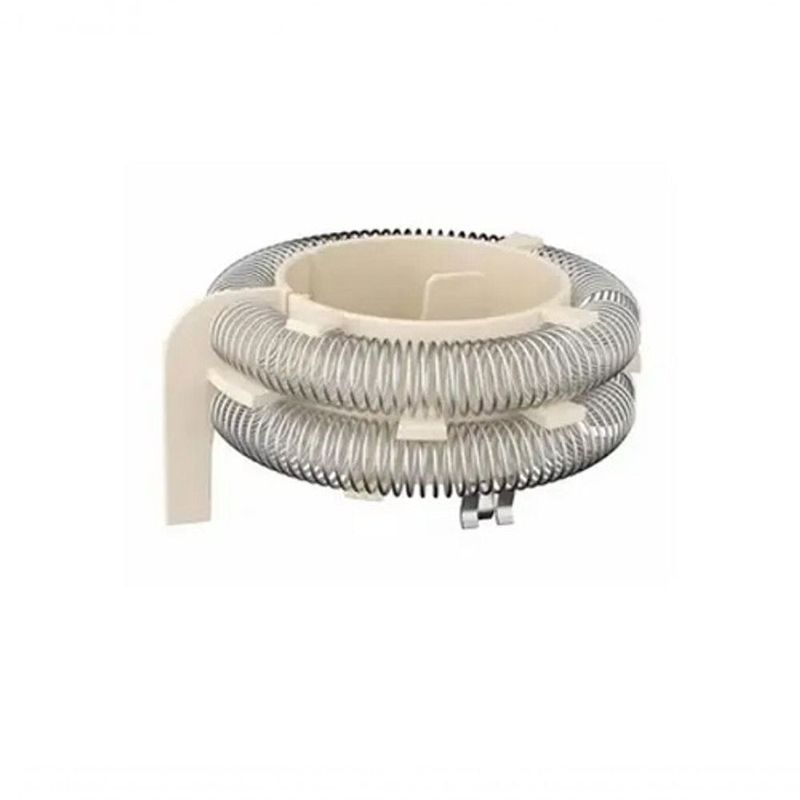 MKP004275000037-1