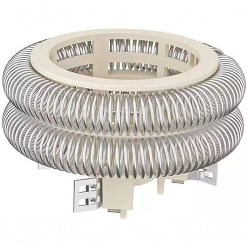 MKP004275000037-2