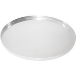 MKP004275000085-1
