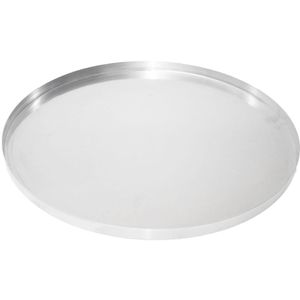Forma Pizza 35Cm R.161/98399