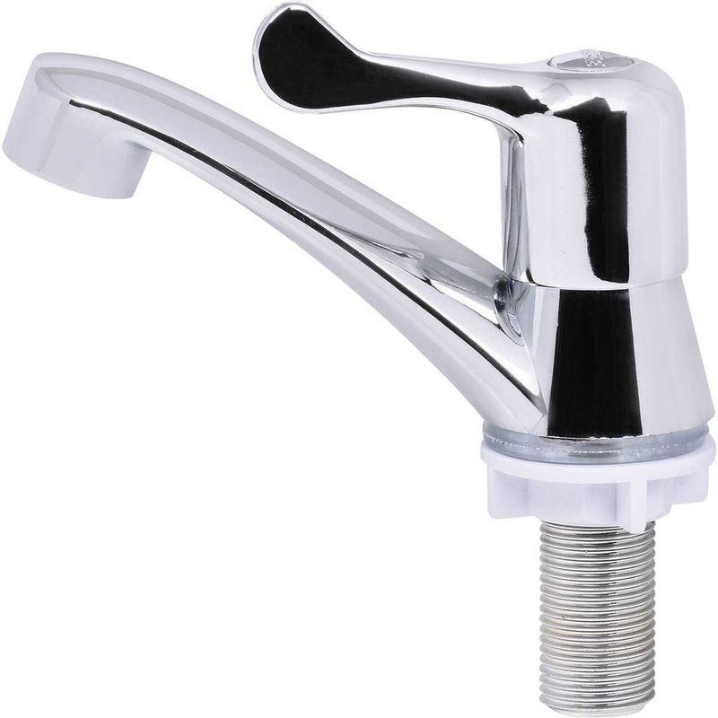 MKP004275000093-1