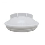 MKP004275000134-1