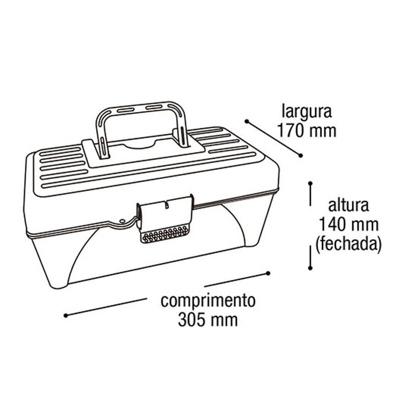 MKP004275000203-2