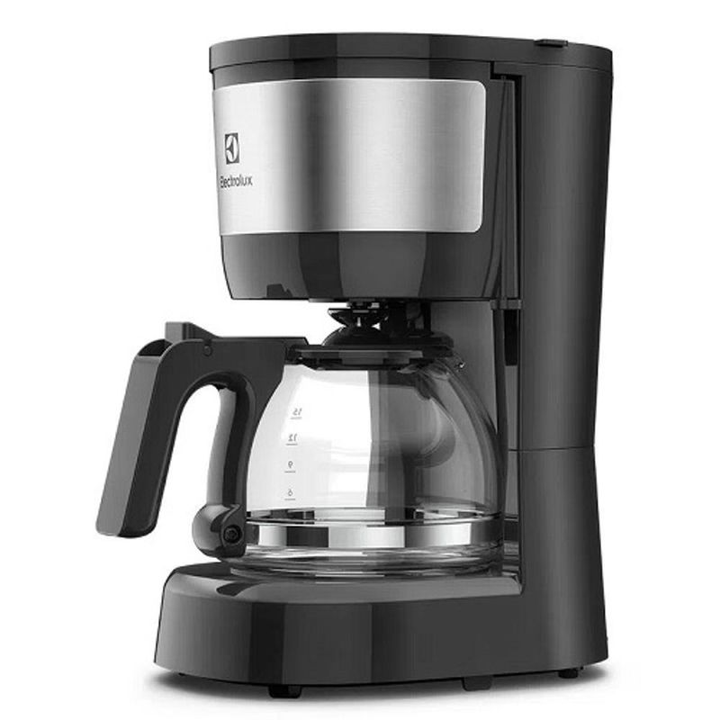 MKP004275000205-3