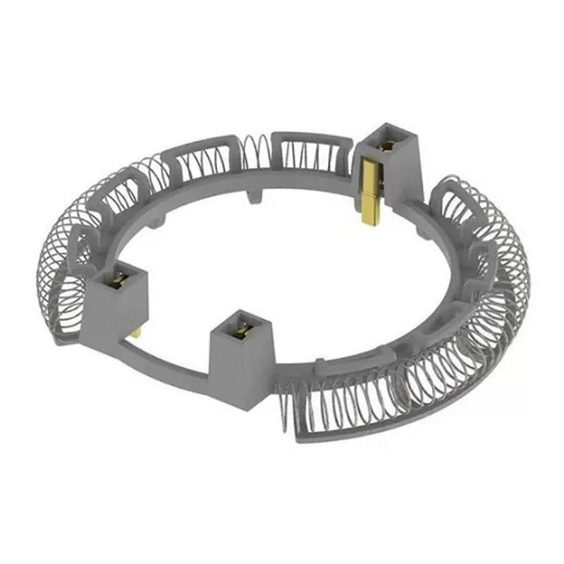 MKP004275000286-1