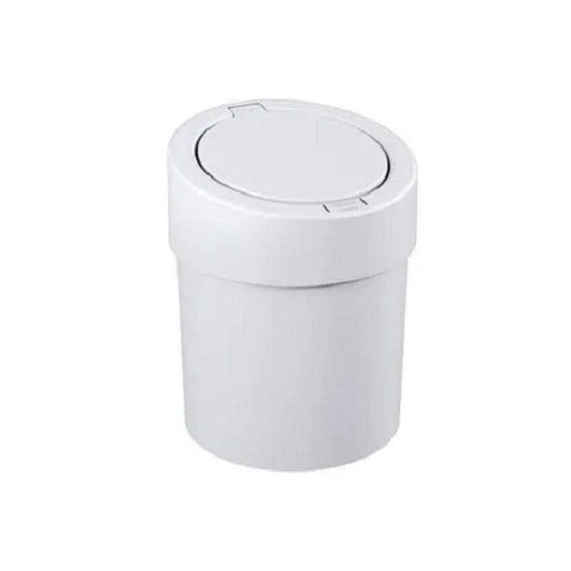 MKP004275000299-1